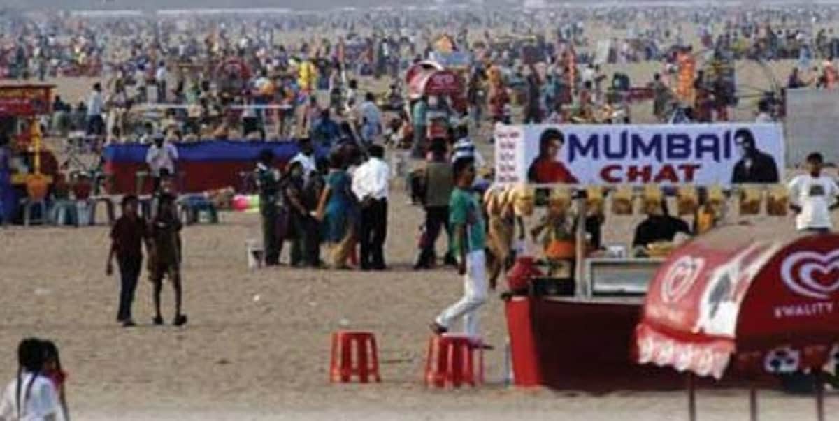 மெரினா கடற்கரையில் உள்ள கடைகளை அகற்றக் கோரிய வழக்கு: உச்சநீதிமன்ற வழிமுறைகளை பின்பற்ற அரசுக்கு உத்தரவு